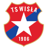 TỶ LỆ KÈO 29 Wisla Krakow